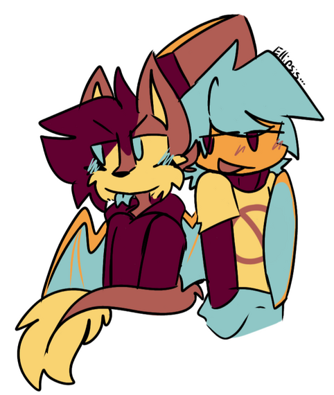 artist - me OMFG!!!!!