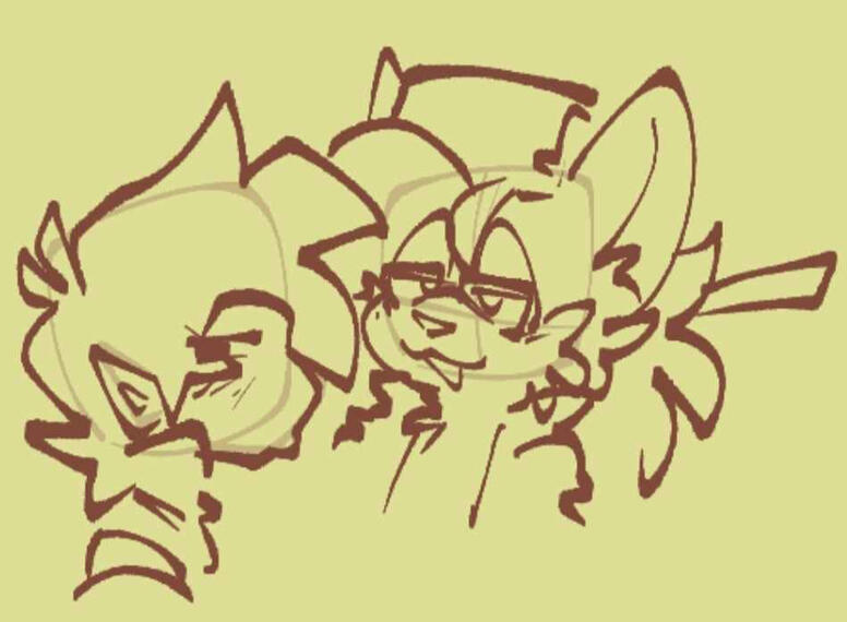 Artist - Frazz_Dude