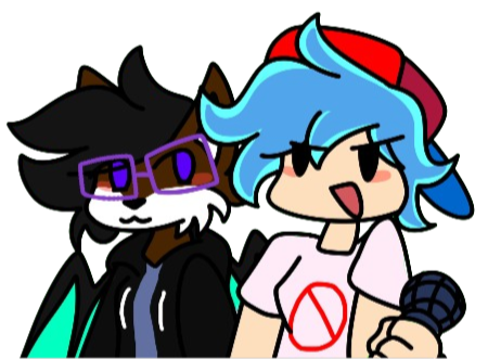 Artist - annieaangelic