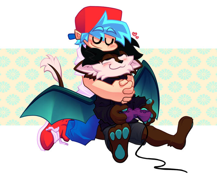 artist - Myen_34