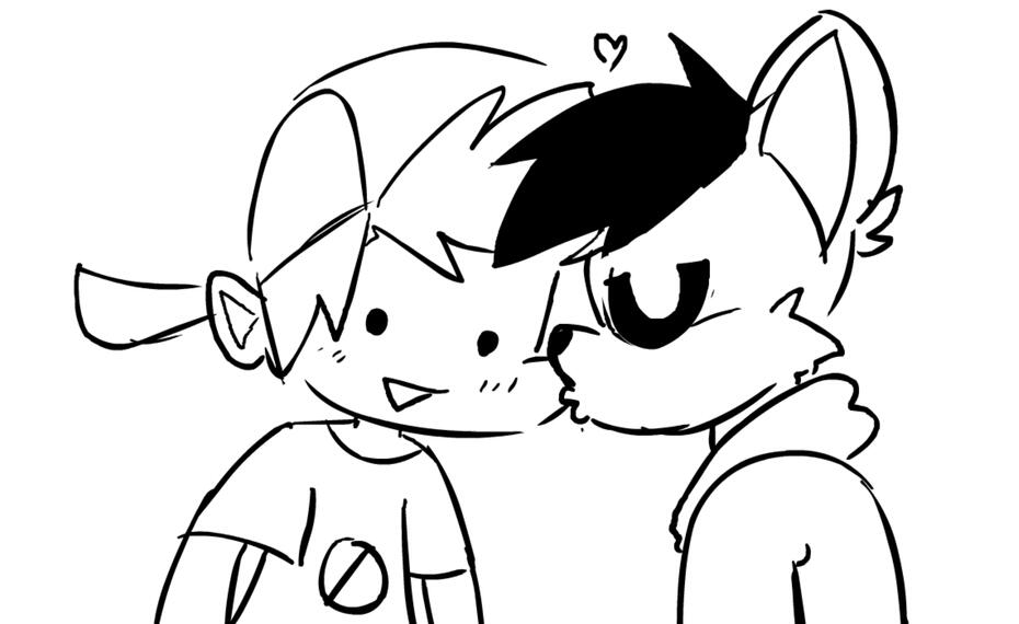 artist - bbpanzu