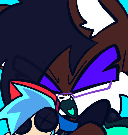 artist - Flurryee
