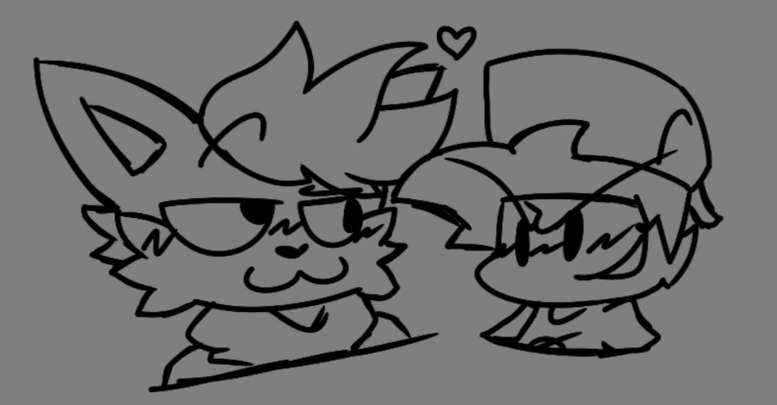 artist - StrawB3rryPM